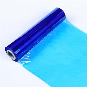 使用手用纏繞膜時(shí)應(yīng)該注意什么？