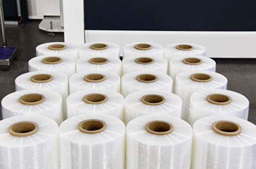 機(jī)用纏繞膜都有哪些規(guī)格型號(hào)呢？