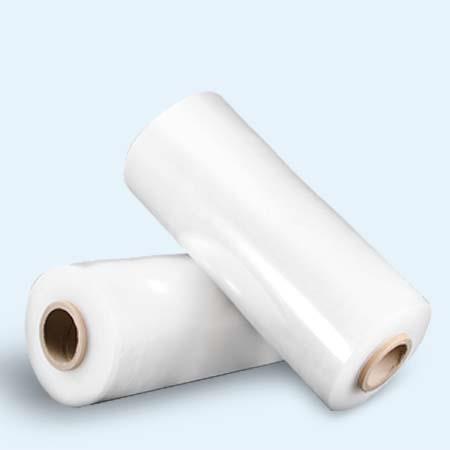 如何選擇合適的彩色纏繞膜以滿足不同產(chǎn)品的包裝需求？